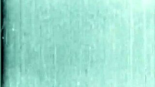 hey, check these vintage erotic drawings out.