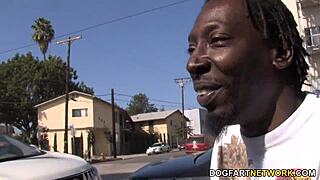 big black cock fucks lizzie tucker in cuckold session