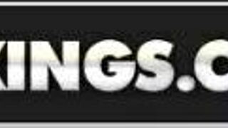 RealityKings Street Blowjobs with Juicy Jeny Snow and Peter Green in Wild Action