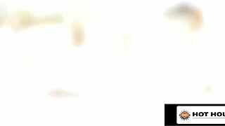 Jocks Barebacking With Cum On Ass