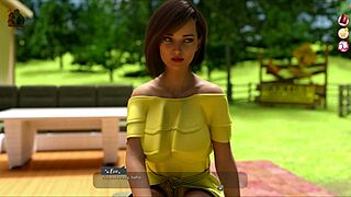 Pomoč vročicam v igri 20