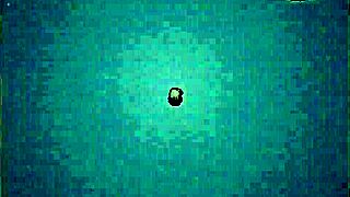 In Black Souls 2, the lion route leads to a 4p with Hatter, Hare, Dormouse, Gerda, and Leiden