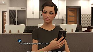 Complete gameplay westview academy part 5