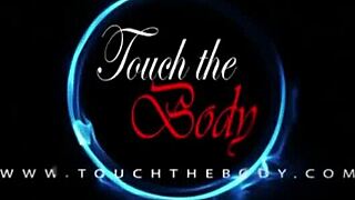 Erotic Handjob Massage Tactics!