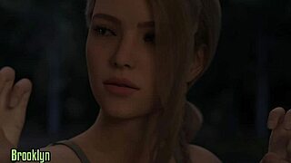 Complete gameplay westview academy part 5