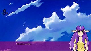 Ninnin Days Part 10 Finale