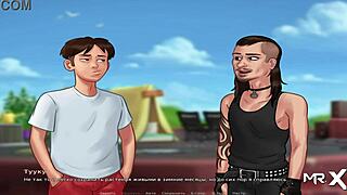 Give money and i'll be ready for more sex