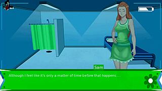 totally spies paprika trainer summoning monsters in anime hentai