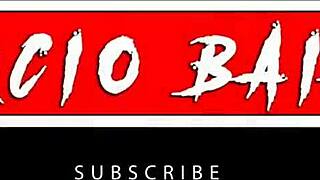 girl offers herself to amazon forest monster cock