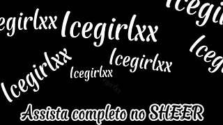 Raw novinha addicted to giving pussy to well-endowed icegirlxx gets wet with cum in mouth and pussy