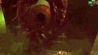 Lust for Darkness Gameplay Unfolds in Part 6