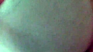 Biggest fat pussy hot masturbation scene