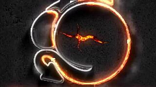 A Morena Contatinho Do Zap Saiu De Casa E Veio Dar O Cu E A Buceta Para Dois Negros Gostosos E Com Pau Grande E Ainda Tomou Leitinho