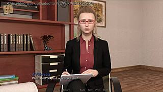 what secrets hide in my new memories 25?