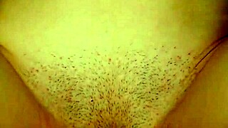 my freinds wife lovs cowgirl anal ridin on me