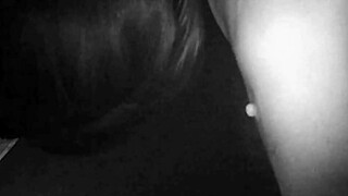 Fellatio Job In The Gay Sauna