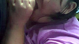 oh man, that sister's cunt is not off-limits in this wild scene