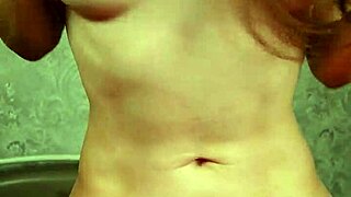 my freinds wife lovs cowgirl anal ridin on me