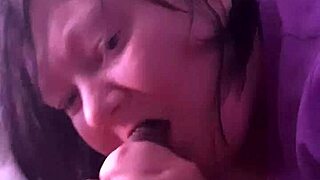 oh man, that sister's cunt is not off-limits in this wild scene