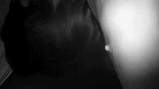 Fellatio Job In The Gay Sauna