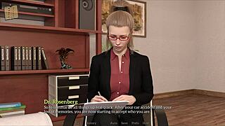 what secrets hide in my new memories 25?