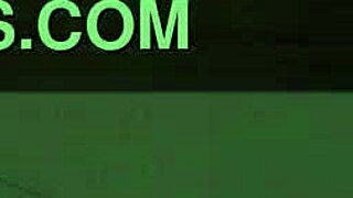 isn't that cute lady fucking in the dcity fantasy hentai game?