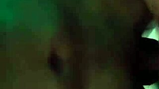 Horny Wet Pussy Gets Bent Over For Doggystyle Fuck!