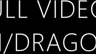 why don't you bang this homemade big tits blonde milf hard?