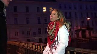 does this casual teen seduction plan work for felicia c in doggystyle sex?