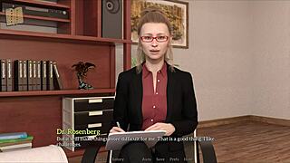 what secrets hide in my new memories 25?