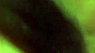 my blonde girlfriend bent over in private doggystyle sextape