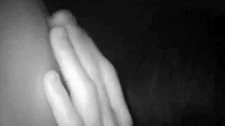 Fellatio Job In The Gay Sauna