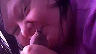 oh man, that sister's cunt is not off-limits in this wild scene