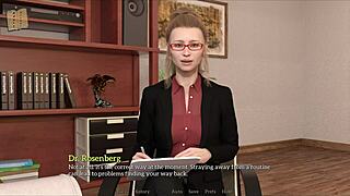 what secrets hide in my new memories 25?