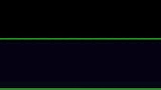 Eury Bound and Gangbanged with Toys in Outdoor Hentai Orgy