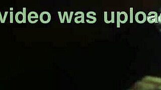 Blowjob on small cock live