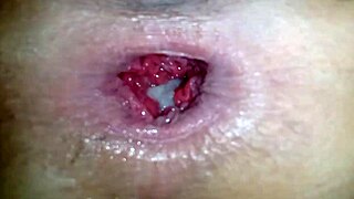 pov novinha gostosa chupando e sentando até o cu ficar aberto - gaucholuiz e santinha safadinha