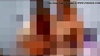 My Wife's Request for an Encounter with Another Man