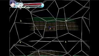 Play hentai knight game with schoolgirl action!