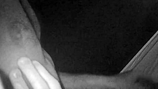 Fellatio Job In The Gay Sauna