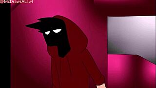 i’m obsessed with mcdraws girls night in hentai.