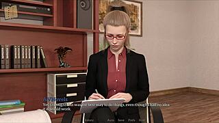 what secrets hide in my new memories 25?