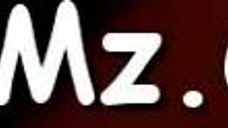 hottie feels passionate while sucking and riding