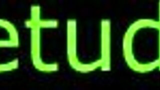 Japanese Hentai Anime JOI with Shogun Raiden Instructions