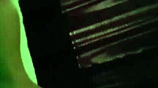 Horny Wet Pussy Gets Bent Over For Doggystyle Fuck!