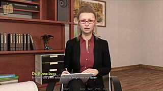 what secrets hide in my new memories 25?