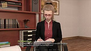 what secrets hide in my new memories 25?