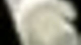 Spooky Milk Life Taboo Hentai Game Pornplay Ep 24: Indian Yoga Teacher Bukkake Scene