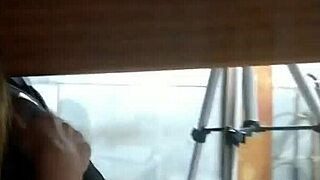 Blowjob on small cock live