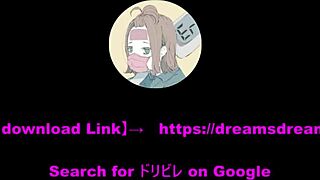 Play hentai knight game with schoolgirl action!